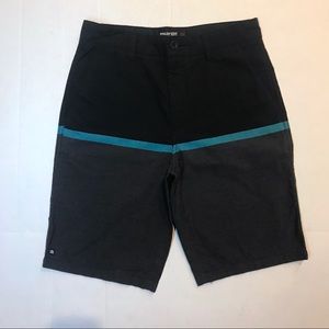 Micros Shorts - Size 16
